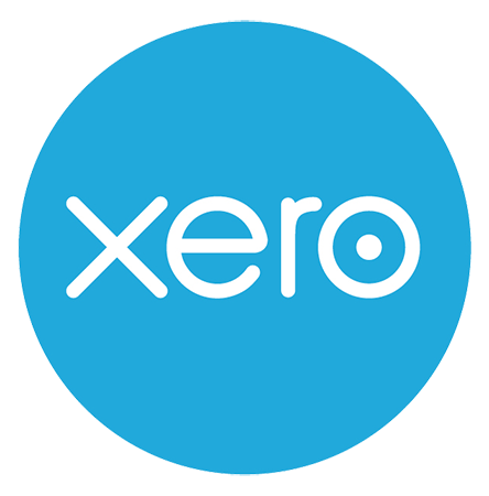 Generate Bookkeeping uses Xero